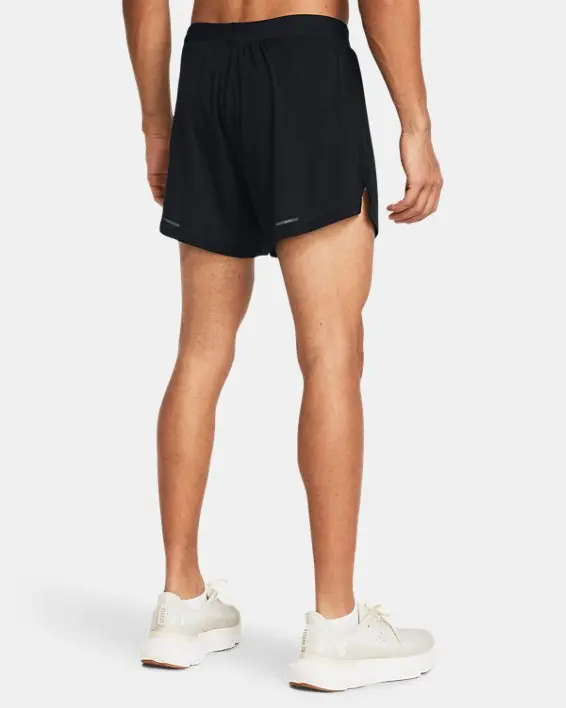 Short de Running 5" Launch Elite para Hombre image number 1