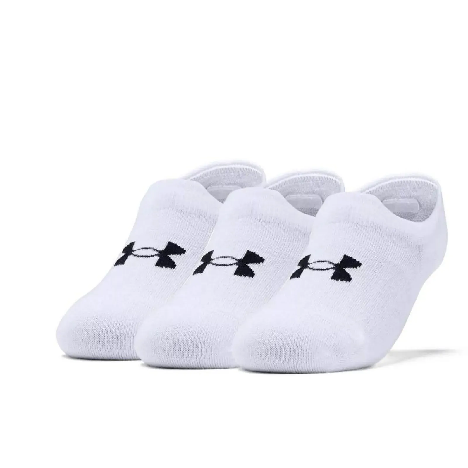 UA- ULTRA LO- 3PK image number 0