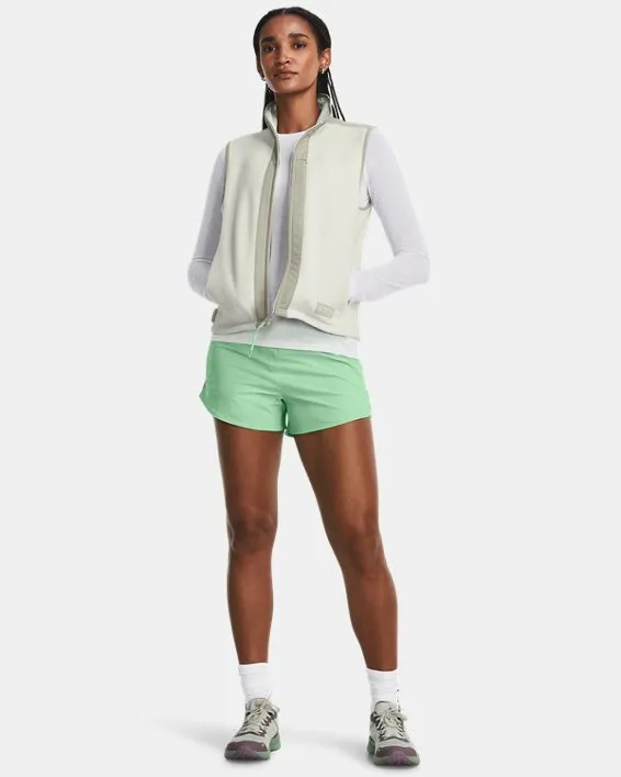 UA Anywhere Short image number 2