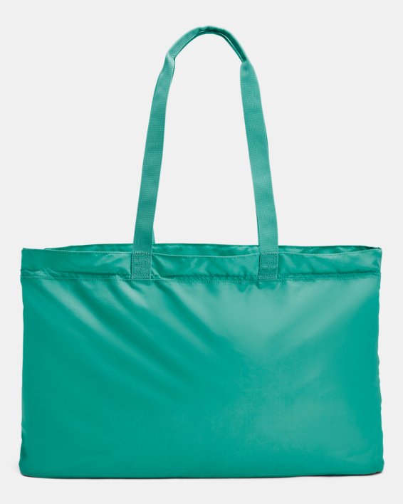 Bolso UA Favorite para Mujer image number 1