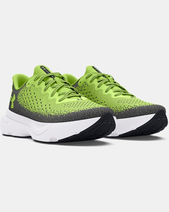 UA Infinite image number 3