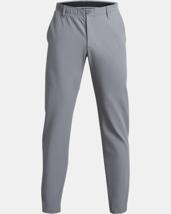 UA Drive Tapered Pant image number 3