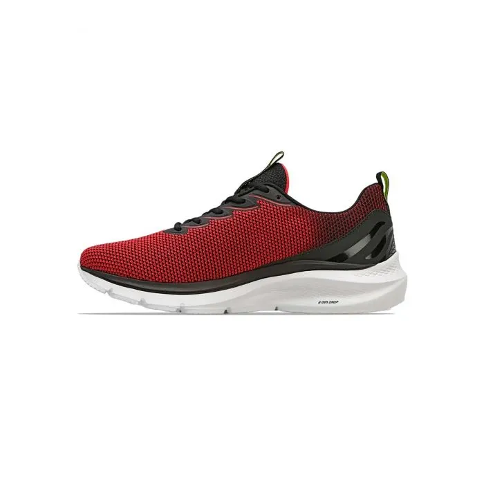 Zapatillas de running Under Armour Charged Fleet para hombre image number 1