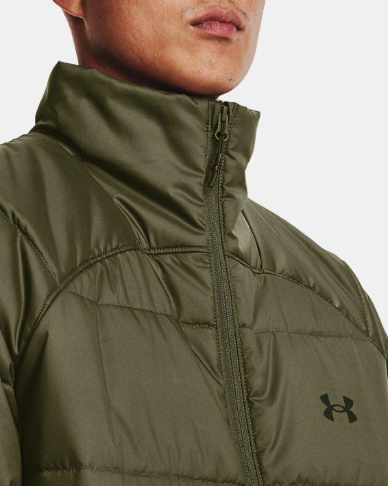 UA Insulate Jkt image number 3