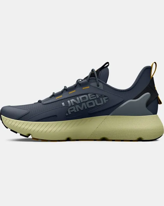 Zapatillas HOVR™ Mega 2 MVMNT Unisex image number 1