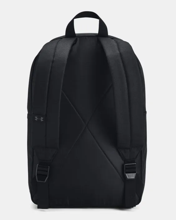 Mochila UA Loudon Lite Unisex image number 1