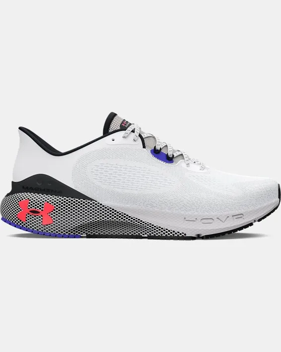 UA HOVR Machina 3 image number 0