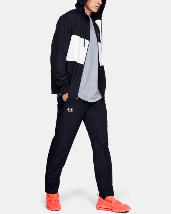 Pantalon Vital Woven para Hombre image number 0