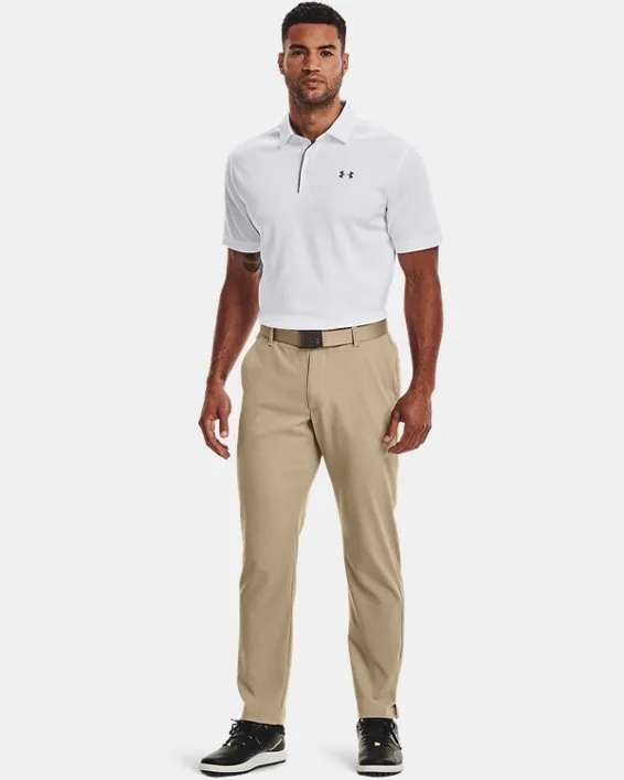 Tech Polo image number 2