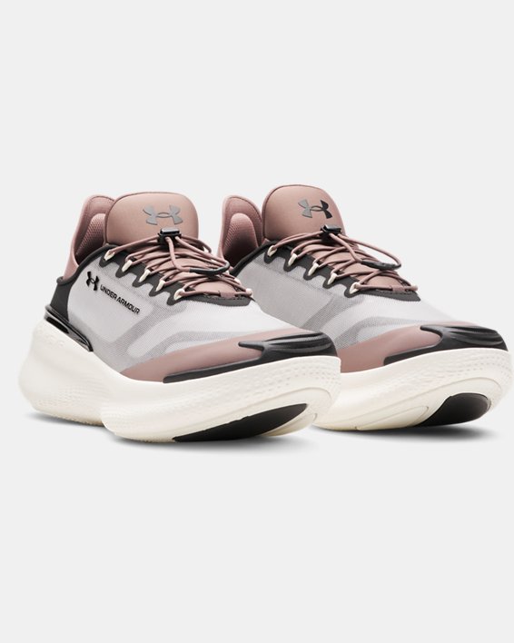 UA Nova image number 3