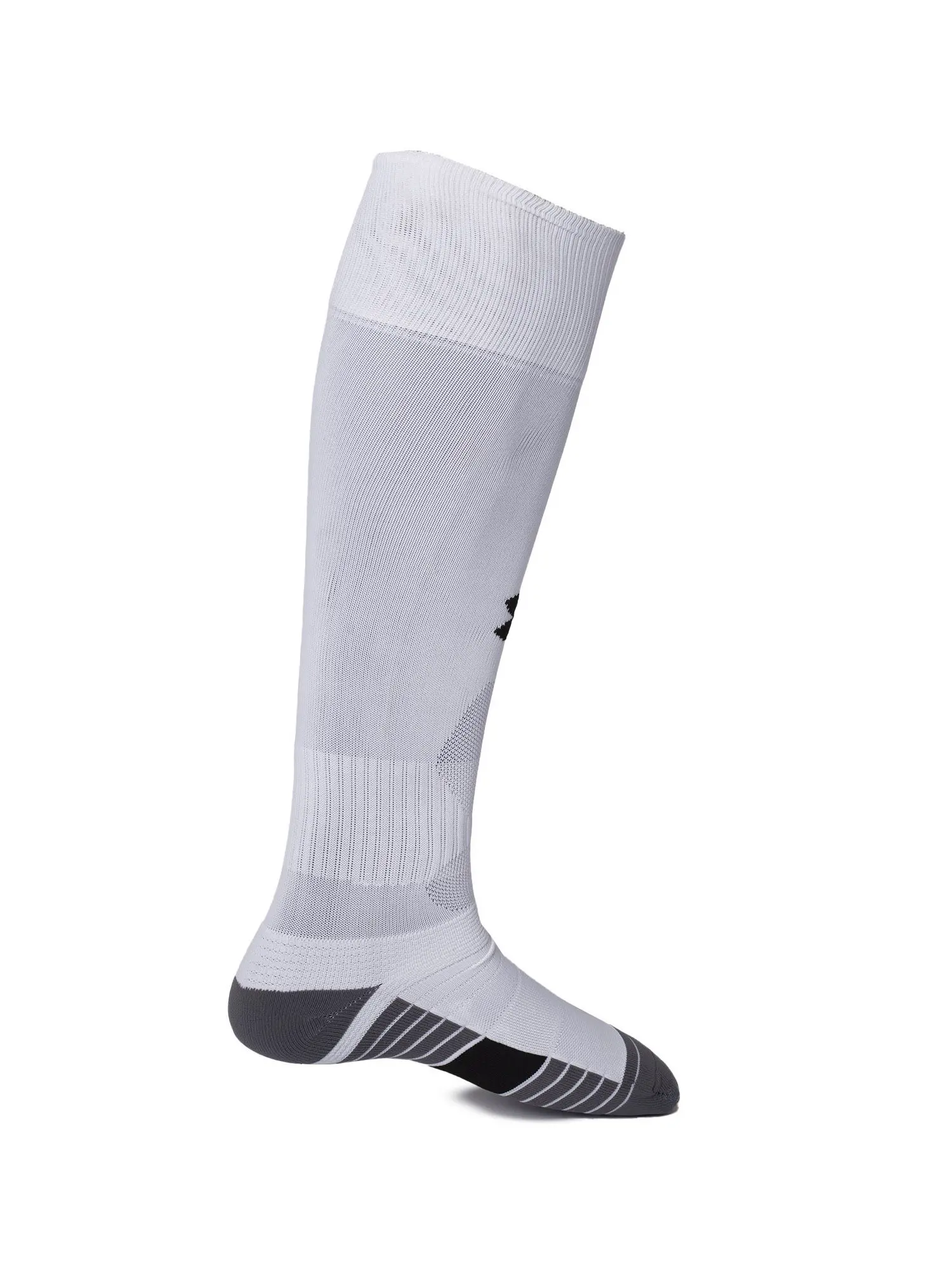 UA ACCELERATE OTC image number 1