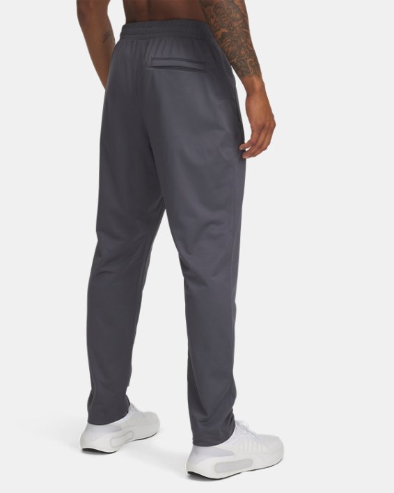 UA Sportstyle Brawler Pant image number 1