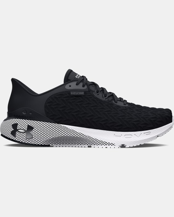 UnderArmour