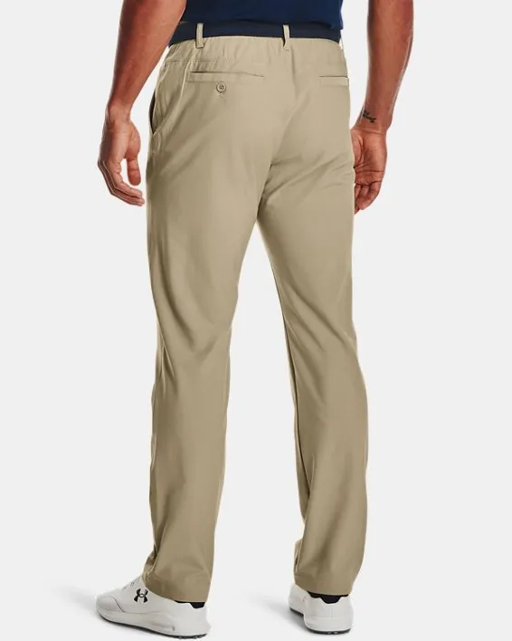 UA Drive Pant image number 1