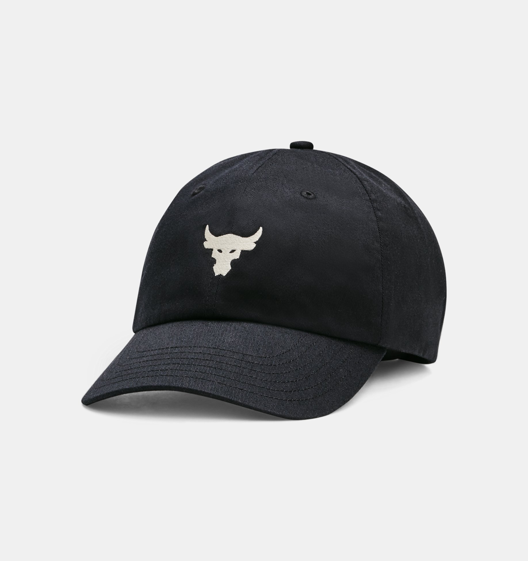 Gorra de entrenamiento W's Project Rock para mujer