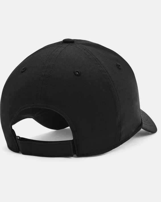 Gorra UA Golf96 para Hombre image number 1