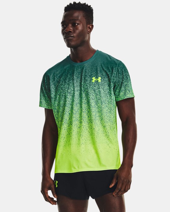 Remeras running outlet