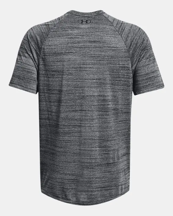 UA Tiger Tech 2.0 SS image number 5
