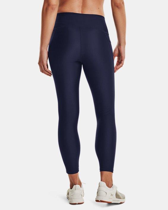 Tech Hi Ankle Leg image number 1