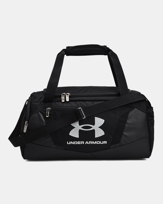 Bolso deportivo store under armour