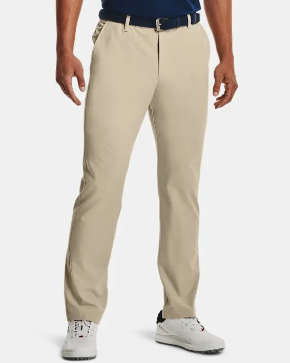 UA Drive Pant image number 0