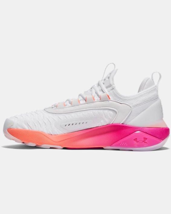 UA W Project Rock 7 image number 1