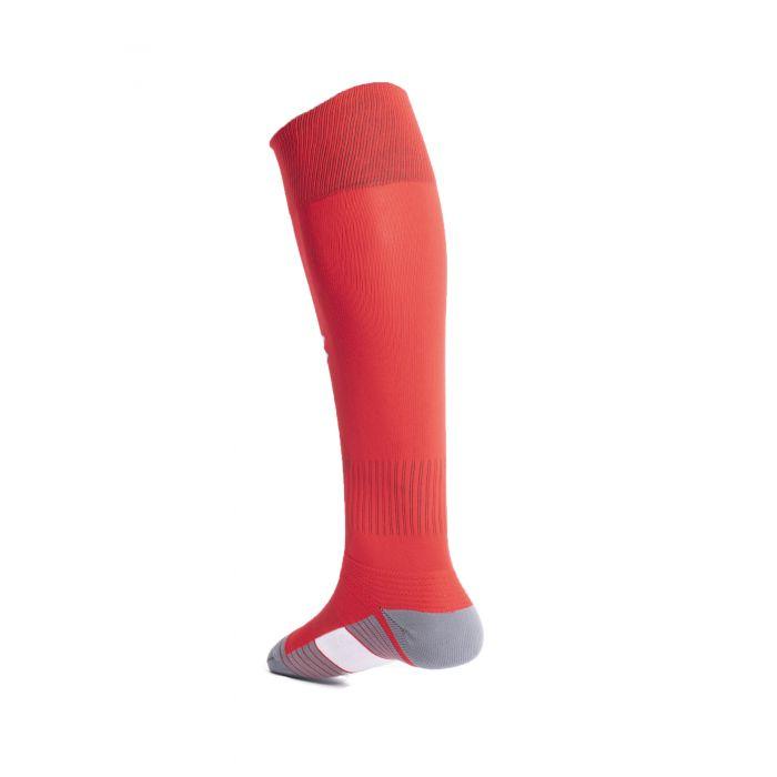 UA CAH HOME SOCKS image number 1