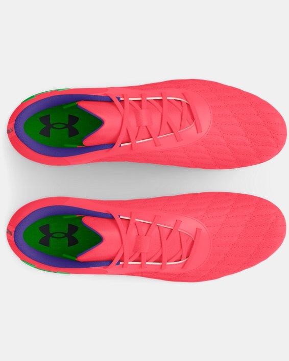 UA Magnetico Select 3.0 FG image number 2