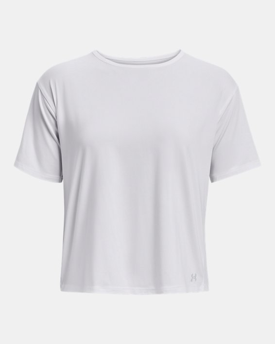 Motion SS image number 3