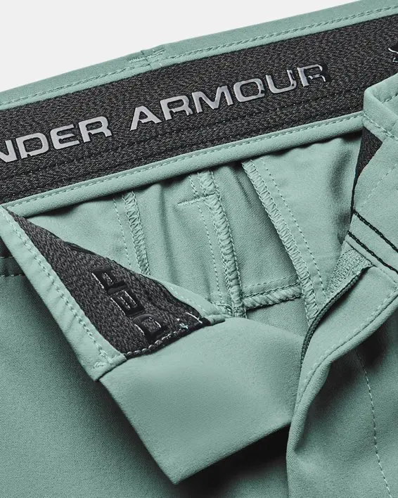 UA Drive Tapered Pant de golf para hombre image number 3