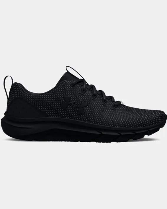 Zapatillas de running UA Phade RN 2 para Hombre image number 0