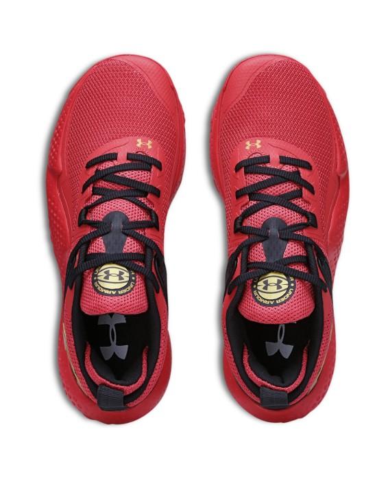 UA DAGGER image number 2