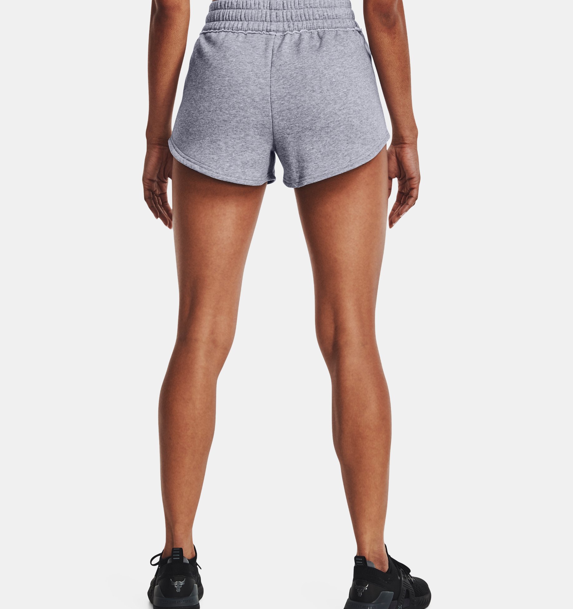 Short Project Rock Fleece para mujer image number 1