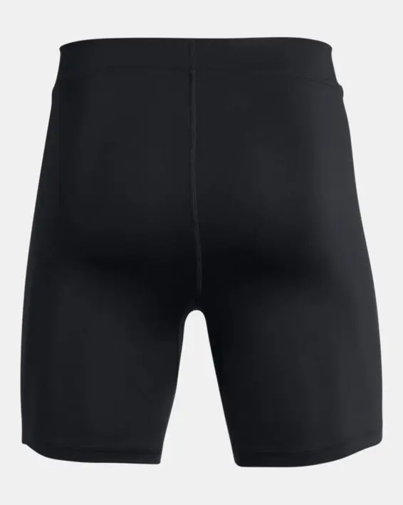 Calza de Running Launch para Hombre image number 4
