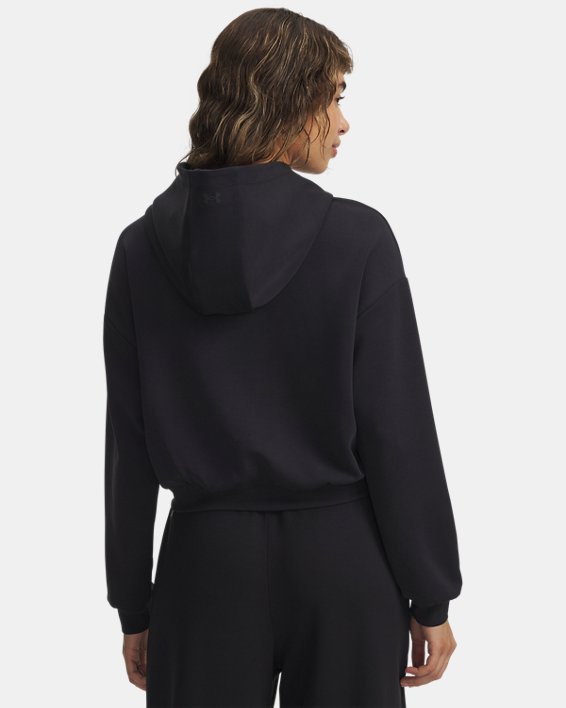 Meridian Lounge Hoodie image number 1