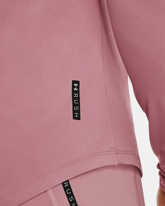 UA Rush LS image number 3