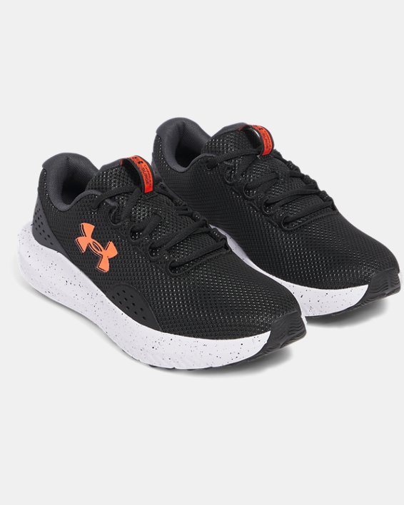 UA Charged Surge 4 image number 3