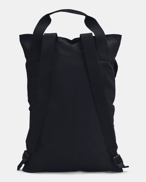 UA Project Rock Gym Sack image number 1