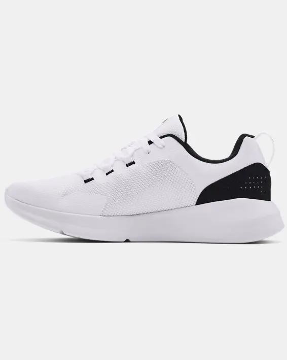 Zapatillas Essential para Hombre image number 1