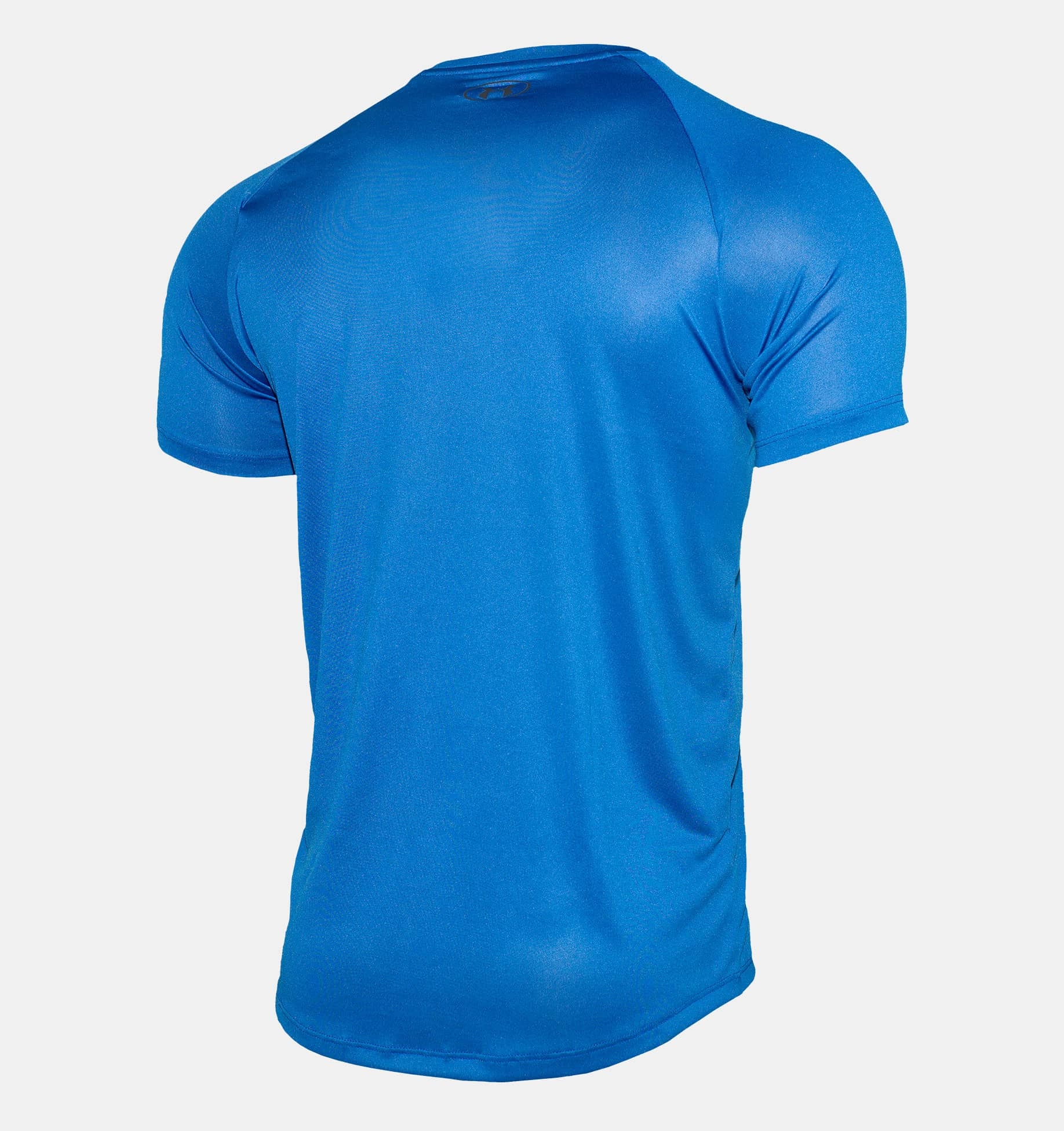 Remeras under armour argentina outlet