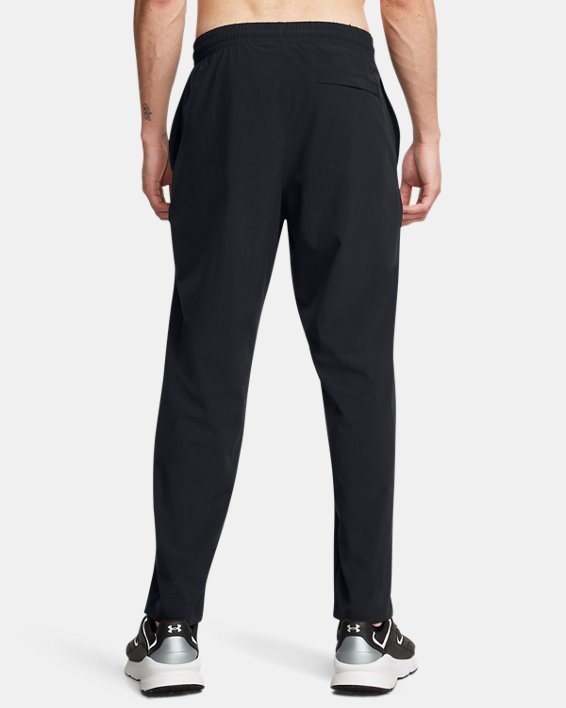 Pantalon Vibe Woven para Hombre image number 1