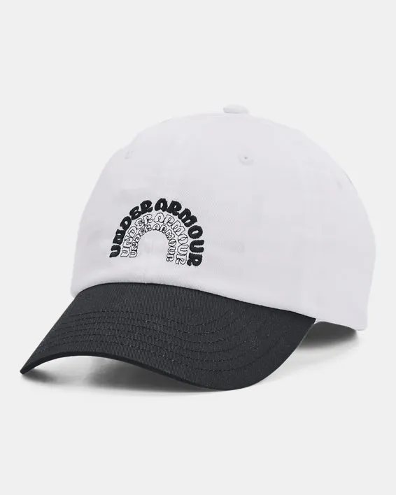 Favorites Hat