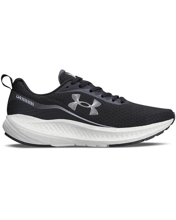 Zapatillas de Running Charged Wing SE para Hombre image number 0