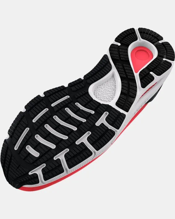 Zapatillas de running UA HOVR™ Sonic 5 para hombre image number 4