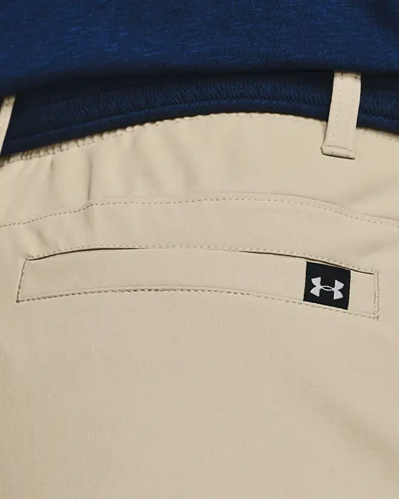 UA Drive Pant image number 3