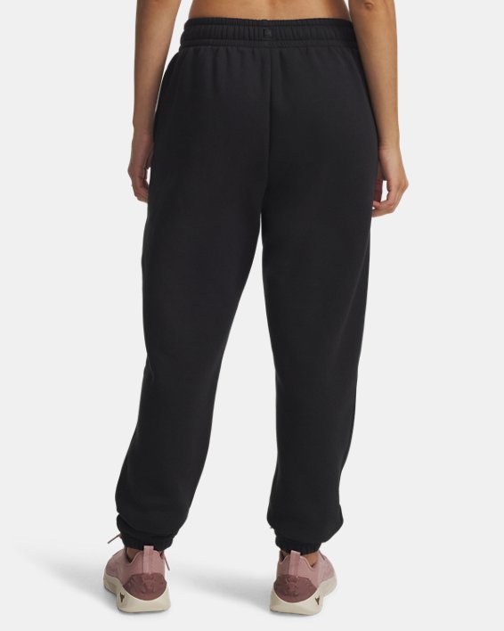 Pjt Rck Icon Pant image number 1