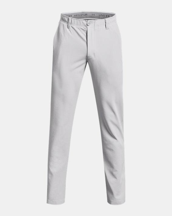 UA Drive Tapered Pant image number 5