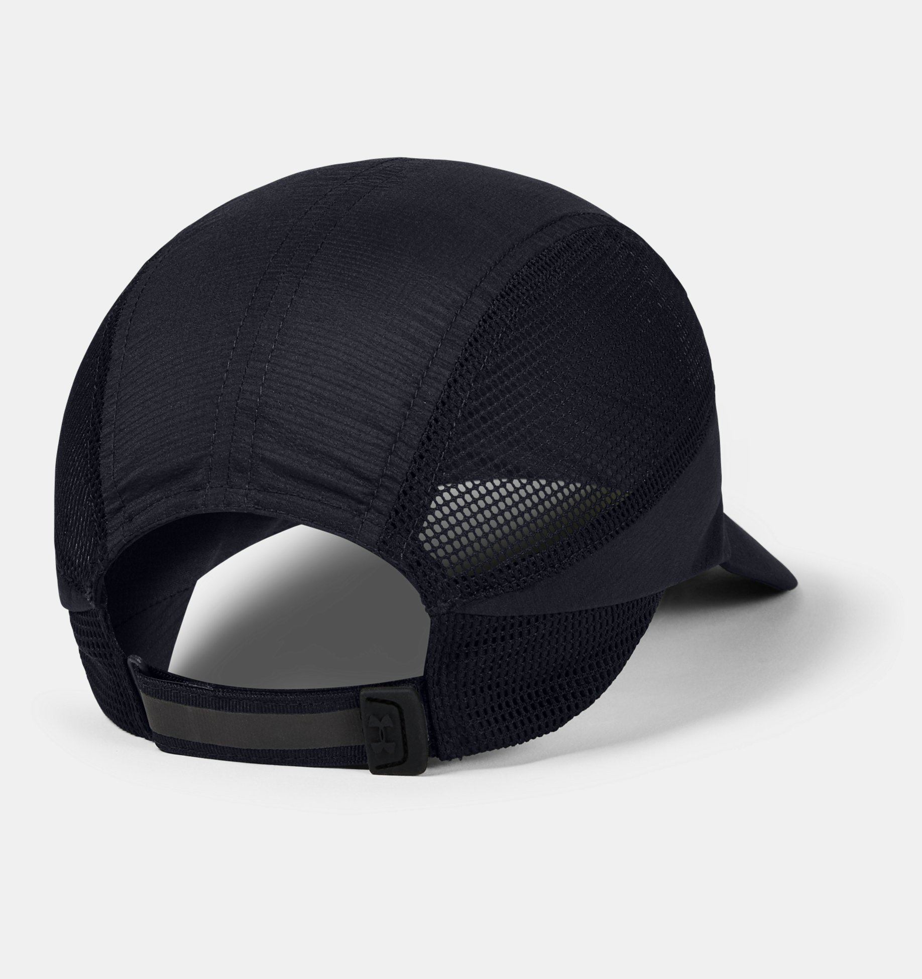 Gorra UA Iso-Chill Run Dash Unisex image number 1