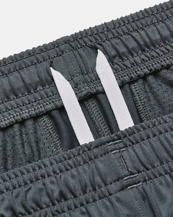 UA M's Ch. Train Pant image number 3