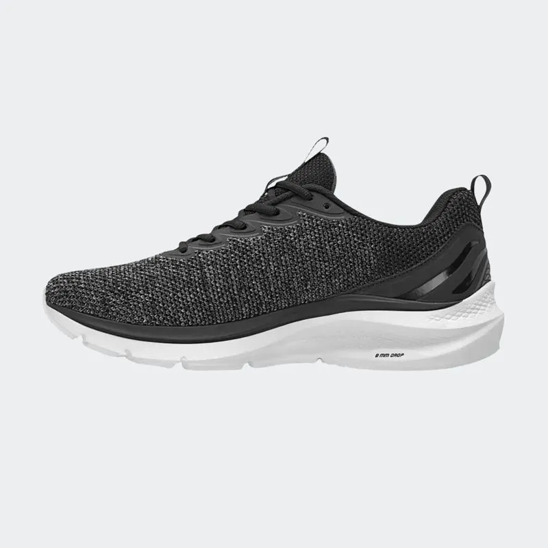 UA Charged Fleet LAM-GRY,5.5 image number 1